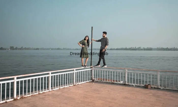 Sibyspicturesque Wedding